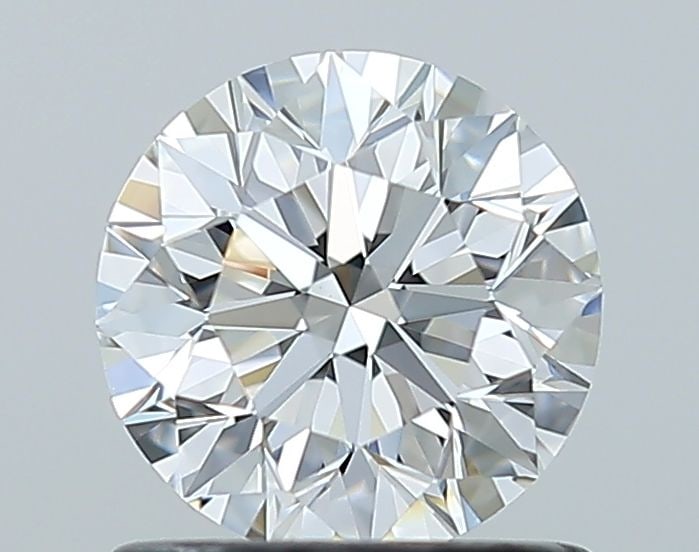GIA Round 0.9ct E VVS2 - Loose Natural Diamond: GIA Round 0.9ct E VVS2 - Loose Natural Diamond 0.9ct GIA Round E VVS2 Diamond - Natural BeautyThis exquisite diamond boasts exceptional clarity and color, with a round cut that maximizes its brillianc