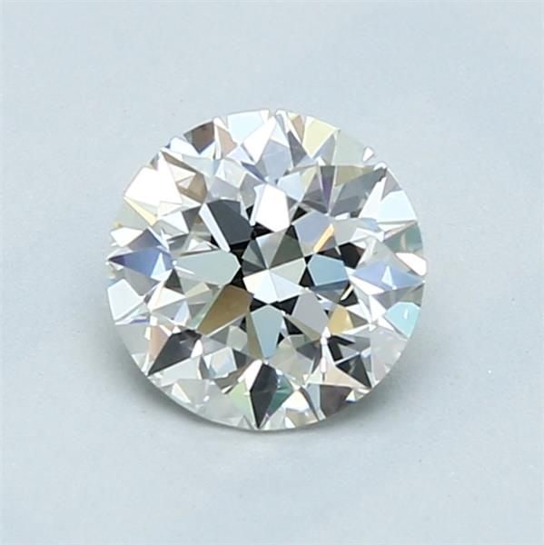 GIA Round 0.8ct G VVS1 - Loose Natural Diamond: GIA Round 0.8ct G VVS1 - Loose Natural Diamond GIA Round 0.8ct G VVS1 - Loose Natural Diamond, certified by the Gemological Institute of America (GIA) with excellent cut, color, clarity, and polish