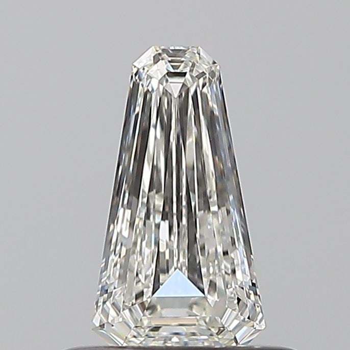 GIA Shield 0.42ct H VVS1 - Loose Natural Diamond: GIA Shield 0.42ct H VVS1 - Loose Natural Diamond The GIA Shield 0.42ct H VVS1 diamond boasts exceptional clarity and color, with a high polish level that enhances its brilliance. Certified by the Gemo