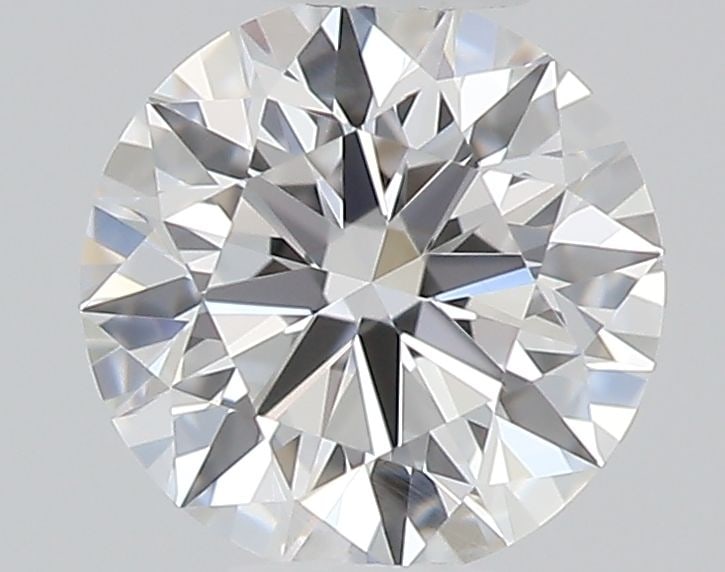 GIA Round 0.28ct D VVS1 - Loose Natural Diamond: GIA Round 0.28ct D VVS1 - Loose Natural Diamond GIA Round 0.28ct D VVS1 - Loose Natural Diamond, certified by the Gemological Institute of America (GIA) with exceptional clarity and color characterist