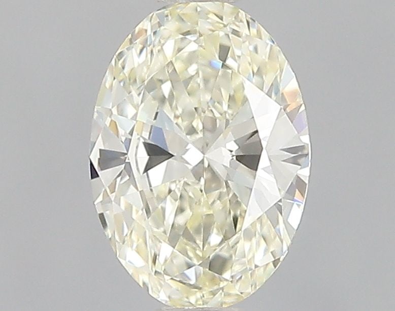 GIA Oval 0.56ct M VVS1 - Loose Natural Diamond: GIA Oval 0.56ct M VVS1 - Loose Natural Diamond GIA Oval 0.56ct M VVS1 - Loose Natural Diamond.This oval-cut diamond boasts exceptional clarity, with its VVS1 grade indicating minimal inclusions and im