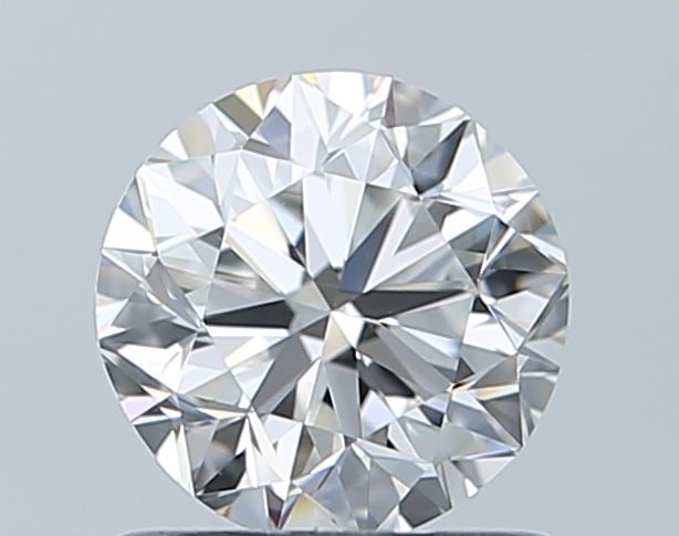 GIA Round 0.9ct G VVS1 - Loose Natural Diamond: GIA Round 0.9ct G VVS1 - Loose Natural Diamond GIA Round 0.9ct G VVS1 - Loose Natural Diamond, certified by the Gemological Institute of America (GIA) as a high-quality diamond with excellent color an