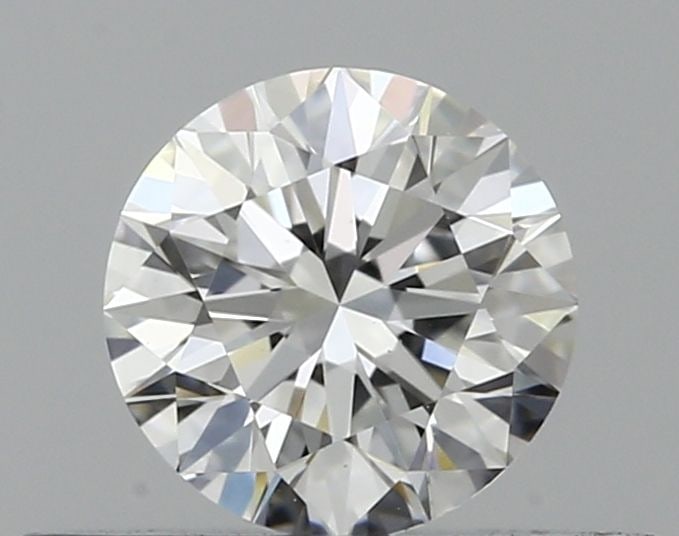 GIA Round 0.3ct E VVS1 - Loose Natural Diamond: GIA Round 0.3ct E VVS1 - Loose Natural Diamond GIA Round 0.3ct E VVS1 - Loose Natural Diamond, certified by the Gemological Institute of America (GIA), boasts exceptional clarity with a VVS1 grade