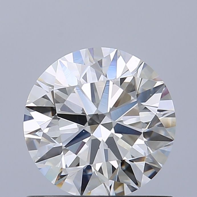 GIA Round 0.84ct G VVS2 - Loose Natural Diamond: GIA Round 0.84ct G VVS2 - Loose Natural Diamond GIA Round 0.84ct G VVS2 - Loose Natural Diamond, certified by the Gemological Institute of America (GIA), boasts exceptional clarity and color with a