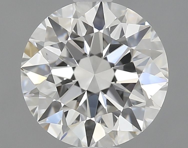 GIA Round 1.07ct H VVS2 - Loose Natural Diamond: GIA Round 1.07ct H VVS2 - Loose Natural Diamond GIA Round 1.07ct H VVS2 - Loose Natural Diamond, certified by the Gemological Institute of America (GIA) with exceptional clarity and color