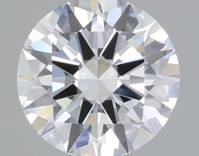 GIA Round 0.56ct G IF - Loose Natural Diamond: GIA Round 0.56ct G IF - Loose Natural Diamond GIA Round 0.56ct G IF - Loose Natural Diamond is a high-quality, certified diamond with excellent color and clarity characteristics. Its EX cut and