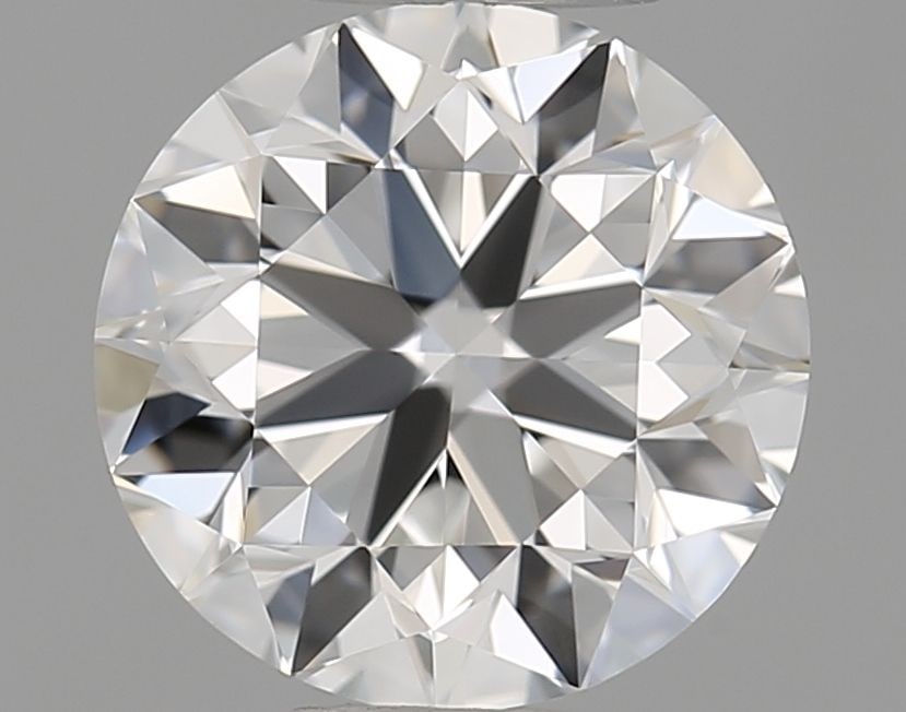 GIA Round 1.0ct E VVS2 - Loose Natural Diamond: GIA Round 1.0ct E VVS2 - Loose Natural Diamond GIA Round 1.0ct E VVS2 - Loose Natural Diamond, certified by the Gemological Institute of America (GIA) with excellent cut, clarity, and polish