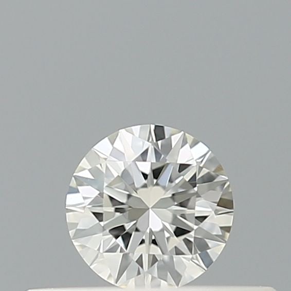 IGI Round 0.19ct G VVS2 - Loose Natural Diamond: IGI Round 0.19ct G VVS2 - Loose Natural Diamond 0.19ct G VVS2 - Loose Natural Diamond with EX Cut, Color, and Clarity. This IGI-certified diamond boasts exceptional clarity and color, making it a stan