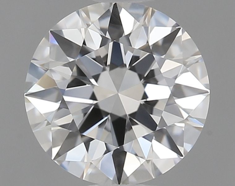 GIA Round 0.8ct F IF - Loose Natural Diamond: GIA Round 0.8ct F IF - Loose Natural Diamond GIA Round 0.8ct F IF - Loose Natural Diamond, certified by the Gemological Institute of America (GIA), boasts exceptional clarity and color with a flawless