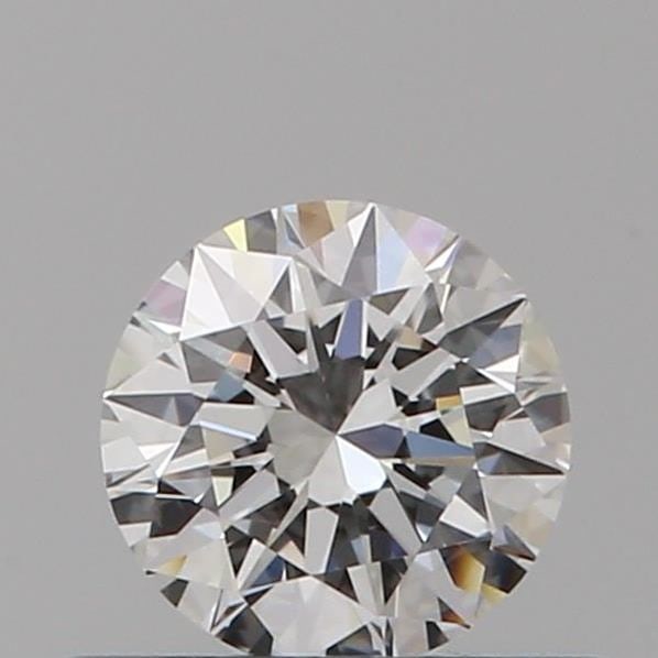 GIA Round 0.36ct E VVS1 - Loose Natural Diamond: GIA Round 0.36ct E VVS1 - Loose Natural Diamond GIA Round 0.36ct E VVS1 - Loose Natural Diamond is a high-quality diamond with excellent color, clarity, and cut characteristics. Its EX polish and symm
