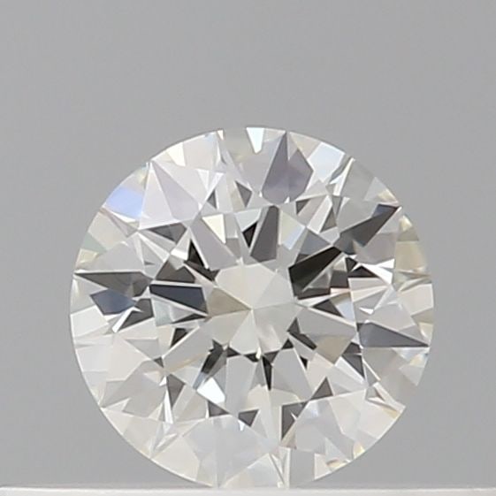 GIA Round 0.29ct I VVS1 - Loose Natural Diamond: GIA Round 0.29ct I VVS1 - Loose Natural Diamond Round brilliant cut diamond with EX polish, VVS1 clarity and I color. Certified by the Gemological Institute of America (GIA), this natural stone weighs