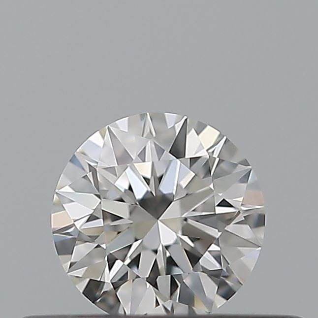 GIA Round 0.27ct G VVS1 - Loose Natural Diamond: GIA Round 0.27ct G VVS1 - Loose Natural Diamond GIA Round 0.27ct G VVS1 - Loose Natural Diamond features exceptional clarity and color, with a high polish and symmetry rating. This natural diamond boa