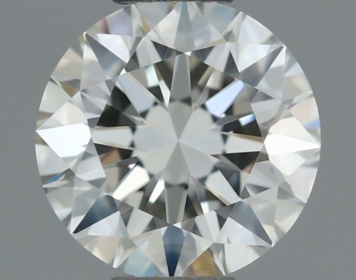 GIA Round 0.4ct J IF - Loose Natural Diamond: GIA Round 0.4ct J IF - Loose Natural Diamond GIA Round 0.4ct J IF - Loose Natural Diamond, certified by the Gemological Institute of America (GIA) for its exceptional clarity and color. This natural d