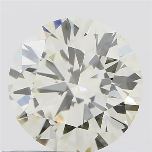 IGI Round 0.41ct L VVS2 - Loose Natural Diamond: IGI Round 0.41ct L VVS2 - Loose Natural Diamond 0.41ct IGI Round L VVS2 Diamond - Natural BeautyThis exquisite diamond boasts exceptional clarity and luster, with a high level of polish and symmetry. 