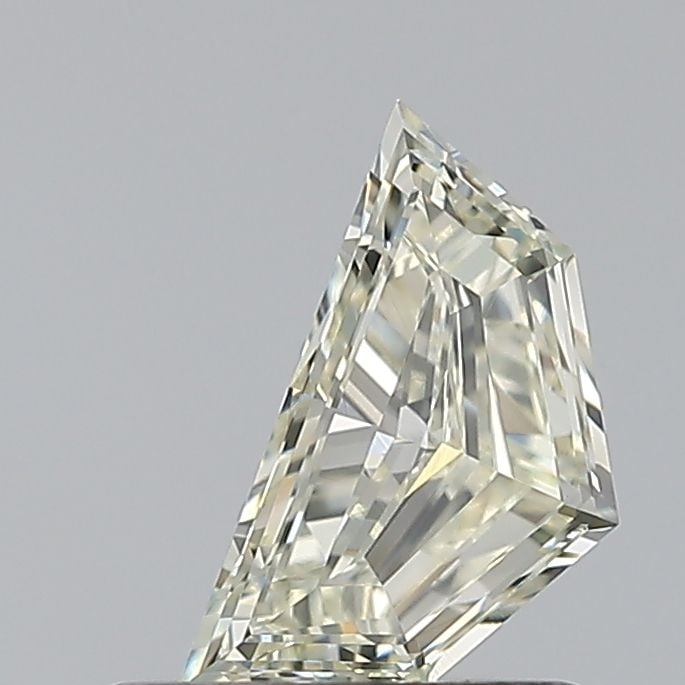 GIA Other 0.5ct M VVS1 - Loose Natural Diamond: GIA Other 0.5ct M VVS1 - Loose Natural Diamond GIA Other 0.5ct M VVS1 - Loose Natural Diamond, certified by the Gemological Institute of America (GIA) with a color grade of M and clarity grade of VVS1