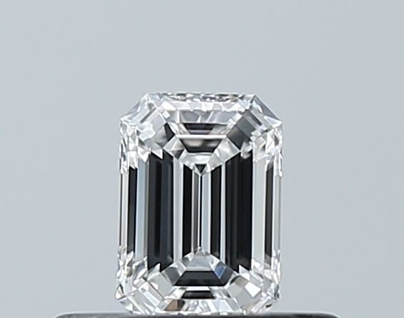 GIA Emerald 0.31ct D VVS1 - Loose Natural Diamond: GIA Emerald 0.31ct D VVS1 - Loose Natural Diamond GIA Emerald 0.31ct D VVS1 - Loose Natural Diamond.This GIA-certified diamond boasts exceptional clarity with a VVS1 grade, showcasing its exceptional 