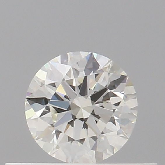 GIA Round 0.33ct I VVS1 - Loose Natural Diamond: GIA Round 0.33ct I VVS1 - Loose Natural Diamond GIA Round 0.33ct I VVS1 - Loose Natural Diamond, expertly certified by the Gemological Institute of America (GIA) for its exceptional clarity and color.