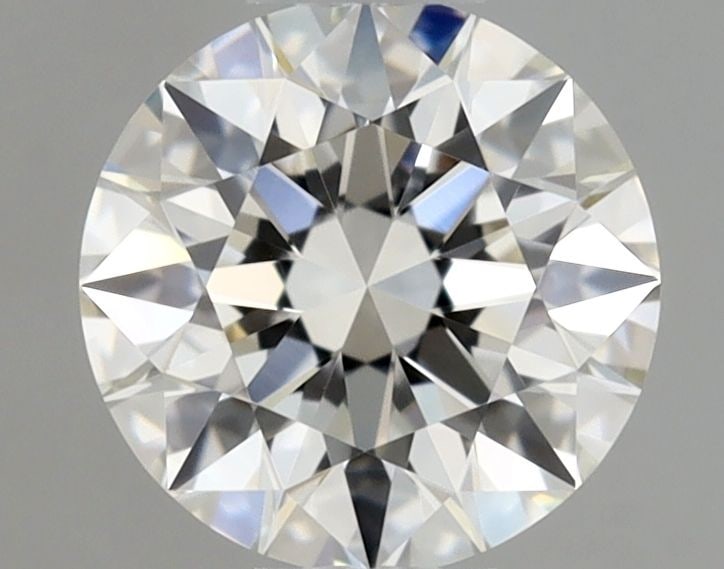 GIA Round 0.45ct G VVS1 - Loose Natural Diamond: GIA Round 0.45ct G VVS1 - Loose Natural Diamond GIA Round 0.45ct G VVS1 - Loose Natural Diamond, certified by the Gemological Institute of America (GIA), boasts exceptional clarity and color with a ro