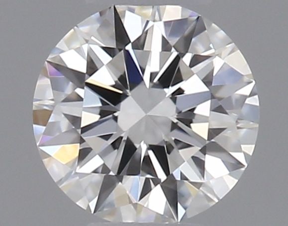 GIA Round 0.18ct E IF - Loose Natural Diamond: GIA Round 0.18ct E IF - Loose Natural Diamond GIA Round 0.18ct E IF - Loose Natural Diamond, certified by the Gemological Institute of America (GIA) for its exceptional clarity and color, boasts an EX