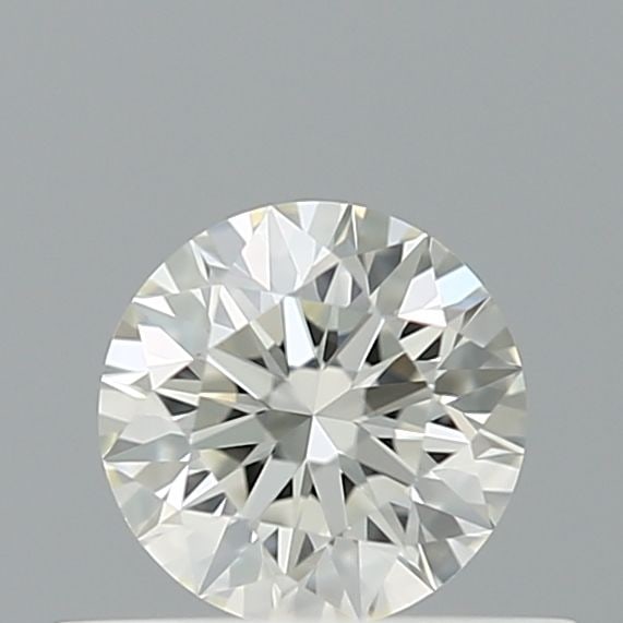 IGI Round 0.34ct G IF - Loose Natural Diamond: IGI Round 0.34ct G IF - Loose Natural Diamond The IGI Round 0.34ct G IF - Loose Natural Diamond boasts exceptional clarity and color, with a high polish that enhances its brilliance. Measuring 4.44L