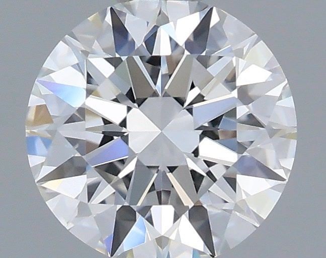GIA Round 0.83ct E IF - Loose Natural Diamond: GIA Round 0.83ct E IF - Loose Natural Diamond GIA certified, this 0.83ct E IF diamond boasts exceptional clarity and cut quality, with a round shape and EX polish. The stone's natural origins shine