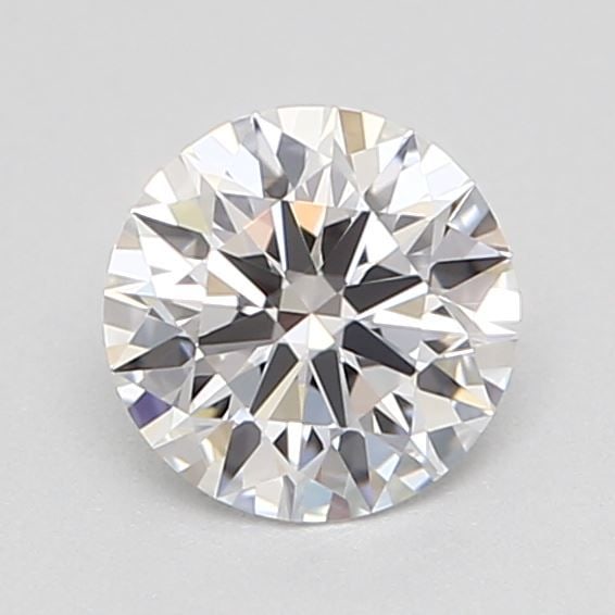 GIA Round 0.32ct D VVS1 - Loose Natural Diamond: GIA Round 0.32ct D VVS1 - Loose Natural Diamond GIA Round 0.32ct D VVS1 - Loose Natural Diamond, certified by the Gemological Institute of America (GIA) with exceptional clarity and color