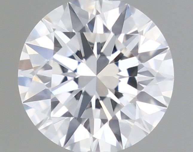 GIA Round 0.4ct D VVS2 - Loose Natural Diamond: GIA Round 0.4ct D VVS2 - Loose Natural Diamond GIA Round 0.4ct D VVS2 - Loose Natural Diamond, certified by the Gemological Institute of America (GIA) for its exceptional clarity and color. This natur