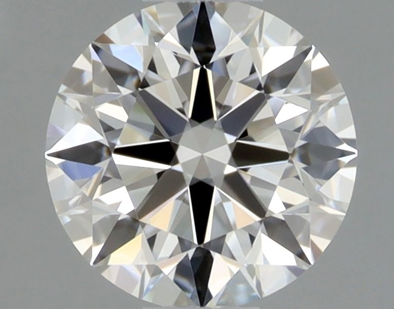 GIA Round 0.43ct G IF - Loose Natural Diamond: GIA Round 0.43ct G IF - Loose Natural Diamond GIA Round 0.43ct G IF - Loose Natural Diamond, certified by the Gemological Institute of America (GIA) as a high-quality stone with an exceptional cut, co