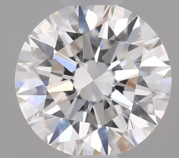 GIA Round 0.34ct F VVS1 - Loose Natural Diamond: GIA Round 0.34ct F VVS1 - Loose Natural Diamond GIA Round 0.34ct F VVS1 - Loose Natural Diamond, certified by the Gemological Institute of America (GIA) for its exceptional quality and characteristics