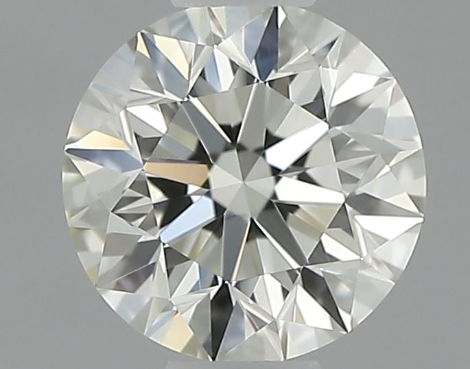 GIA Round 0.5ct L VVS1 - Loose Natural Diamond: GIA Round 0.5ct L VVS1 - Loose Natural Diamond GIA Round 0.5ct L VVS1 - Loose Natural Diamond, certified by the Gemological Institute of America (GIA), boasts exceptional clarity and cut quality with