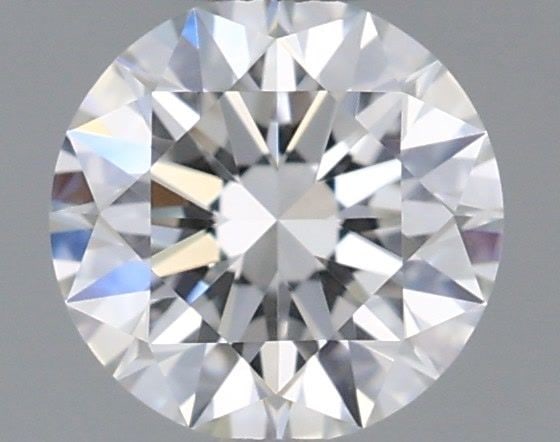 GIA Round 0.45ct F IF - Loose Natural Diamond: GIA Round 0.45ct F IF - Loose Natural Diamond GIA Round 0.45ct F IF - Loose Natural Diamond. This exceptional diamond boasts an impressive 4.94L x 4.92W x 3.04H measurement, showcasing its remarkable