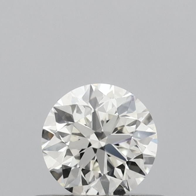 GIA Round 0.4ct K IF - Loose Natural Diamond: GIA Round 0.4ct K IF - Loose Natural Diamond GIA Round 0.4ct K IF - Loose Natural Diamond, certified by the Gemological Institute of America (GIA) as a high-quality stone with excellent color and clar