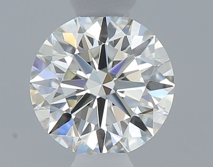 GIA Round 0.3ct J VVS1 - Loose Natural Diamond: GIA Round 0.3ct J VVS1 - Loose Natural Diamond GIA Round 0.3ct J VVS1 - Loose Natural Diamond, certified by the Gemological Institute of America (GIA) with a high level of clarity and exceptional cut 