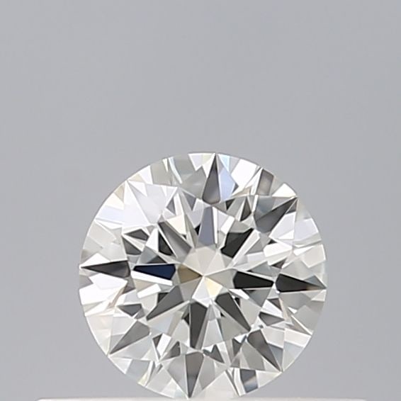 IGI Round 0.25ct G VVS1 - Loose Natural Diamond: IGI Round 0.25ct G VVS1 - Loose Natural Diamond IGI Round 0.25ct G VVS1 - Loose Natural Diamond, certified by the International Gemological Institute (IGI) with exceptional cut, color, clarity, and po