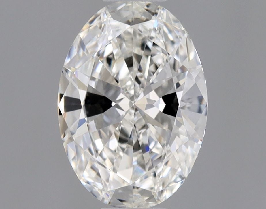 GIA Oval 0.5ct F VVS1 - Loose Natural Diamond: GIA Oval 0.5ct F VVS1 - Loose Natural Diamond GIA Oval 0.5ct F VVS1 - Loose Natural Diamond.This exceptional diamond boasts an impressive cut, with EX symmetry and EX polish, resulting in a radiant ap