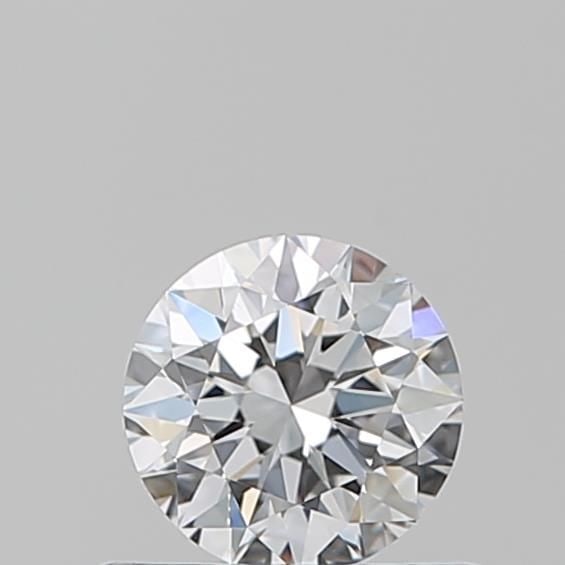 GIA Round 0.51ct D VVS1 - Loose Natural Diamond: GIA Round 0.51ct D VVS1 - Loose Natural Diamond GIA Round 0.51ct D VVS1 - Loose Natural Diamond, certified by the Gemological Institute of America (GIA), boasts exceptional clarity and color with a ro