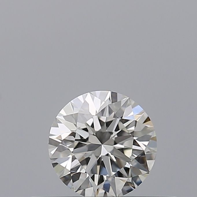 IGI Round 0.3ct F IF - Loose Natural Diamond: IGI Round 0.3ct F IF - Loose Natural Diamond IGI Round 0.3ct F IF - Loose Natural Diamond, certified by the International Gemological Institute (IGI) with exceptional clarity and cut quality,