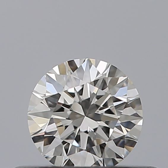 GIA Round 0.32ct G IF - Loose Natural Diamond: GIA Round 0.32ct G IF - Loose Natural Diamond GIA Round 0.32ct G IF - Loose Natural DiamondThe GIA Round diamond boasts exceptional clarity, with an IF (Internally Flawless) grade that showcases its