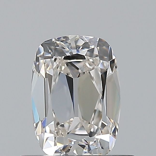 GIA Old Miner 0.7ct G VVS2 - Loose Natural Diamond: GIA Old Miner 0.7ct G VVS2 - Loose Natural Diamond GIA Old Miner 0.7ct G VVS2 - Loose Natural Diamond, certified by the Gemological Institute of America (GIA) as a high-quality natural diamond with