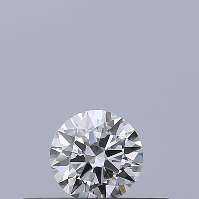 GIA Round 0.18ct D VVS2 - Loose Natural Diamond: GIA Round 0.18ct D VVS2 - Loose Natural Diamond GIA Round 0.18ct D VVS2 - Loose Natural Diamond.This exquisite diamond boasts exceptional clarity with its VVS2 grade, and a brilliant cut that