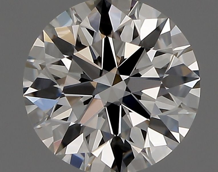 IGI Round 0.55ct F IF - Loose Natural Diamond: IGI Round 0.55ct F IF - Loose Natural Diamond The IGI Round 0.55ct F IF - Loose Natural Diamond boasts exceptional clarity and color, with a flawless (F) color grade and Internally Flawless (IF)