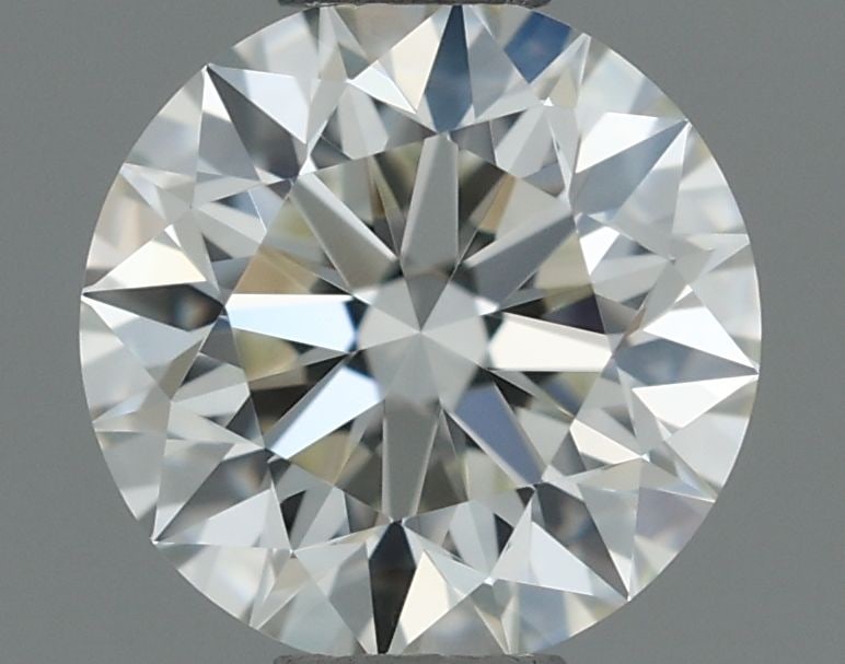 GIA Round 0.46ct K VVS2 - Loose Natural Diamond: GIA Round 0.46ct K VVS2 - Loose Natural Diamond GIA Round 0.46ct K VVS2 - Loose Natural Diamond, certified by the Gemological Institute of America (GIA), boasts exceptional clarity and color with a