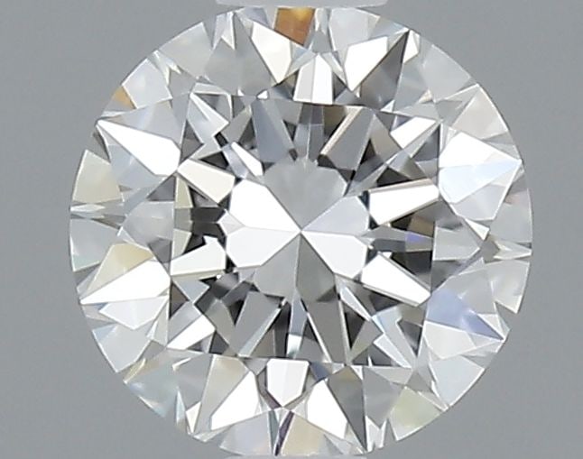 GIA Round 0.51ct F VVS2 - Loose Natural Diamond: GIA Round 0.51ct F VVS2 - Loose Natural Diamond 0.51ct GIA Round F VVS2 Diamond - Natural BeautyThe GIA-certified diamond boasts exceptional clarity and color, with a round cut that maximizes its