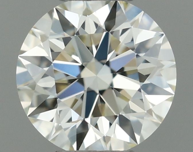 GIA Round 0.34ct M VVS1 - Loose Natural Diamond: GIA Round 0.34ct M VVS1 - Loose Natural Diamond GIA Round 0.34ct M VVS1 - Loose Natural Diamond. This exquisite diamond boasts exceptional clarity, color, and cut, with a mesmerizing round shape that