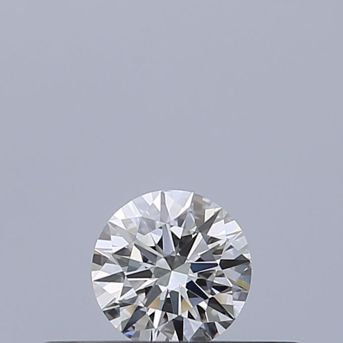 GIA Round 0.18ct F VVS1 - Loose Natural Diamond: GIA Round 0.18ct F VVS1 - Loose Natural Diamond GIA Round 0.18ct F VVS1 - Loose Natural Diamond, certified by the Gemological Institute of America (GIA) for its exceptional clarity and color. This