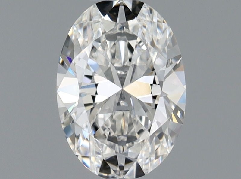 GIA Oval 0.31ct E VVS2 - Loose Natural Diamond: GIA Oval 0.31ct E VVS2 - Loose Natural Diamond GIA Oval 0.31ct E VVS2 - Loose Natural Diamond.This stunning diamond boasts an exceptional cut, clarity, and color grade, making it a standout among its