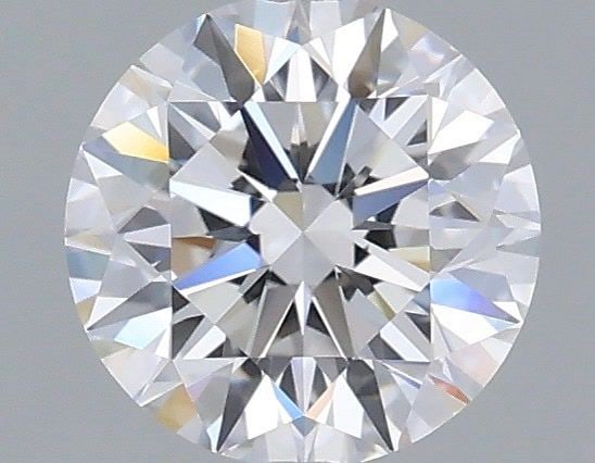 GIA Round 0.7ct D IF - Loose Natural Diamond: GIA Round 0.7ct D IF - Loose Natural Diamond GIA Round 0.7ct D IF - Loose Natural Diamond, certified by the Gemological Institute of America (GIA) as a high-quality diamond with exceptional clarity