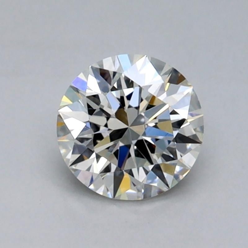 GIA Round 0.31ct G VVS1 - Loose Natural Diamond: GIA Round 0.31ct G VVS1 - Loose Natural Diamond GIA Round 0.31ct G VVS1 - Loose Natural Diamond, certified by the Gemological Institute of America (GIA) with a high level of clarity and exceptional