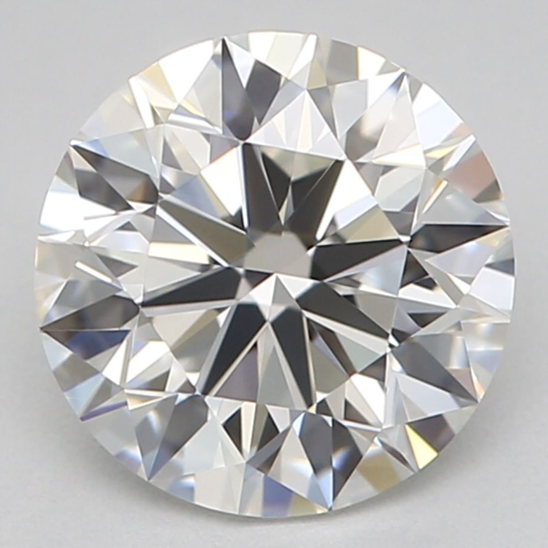 GIA Round 0.9ct H VVS1 - Loose Natural Diamond: GIA Round 0.9ct H VVS1 - Loose Natural Diamond GIA Round 0.9ct H VVS1 - Loose Natural Diamond, certified by the Gemological Institute of America (GIA) with exceptional clarity and cut quality. This st
