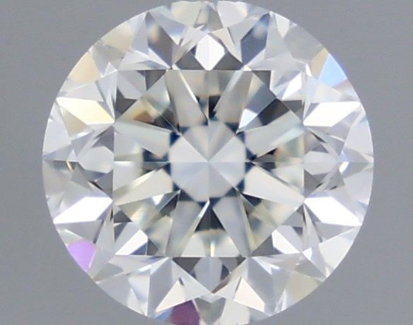 IGI Round 0.9ct G VVS1 - Loose Natural Diamond: IGI Round 0.9ct G VVS1 - Loose Natural Diamond Item Specifics: Source: Natural White Carat: 0.9 Cut: GD Color: G Clarity: VVS1 Polish: EX Symmetry: VG Measurements: 5.86L X 5.94W X 3.92H Certification